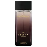 VICKY MARTIN BERROCAL Eterna N02 Eau de Toilette 100 ml