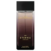 VICKY MARTIN BERROCAL Eterna N02 Eau de Toilette 100 ml