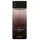 VICKY MARTIN BERROCAL Eterna N02 Eau de Toilette 100 ml