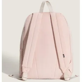 Vans Old Skool Classic Rosa