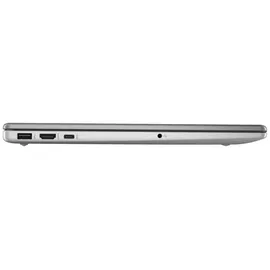 HP 250 G10 Intel Core i3-1315U 16 GB RAM 256 GB SSD FreeDOS