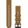 Garmin Quickfit 22 mm Herbst/Kieselgrau