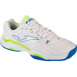 Tennisschuhe Herren Master 1000 Men 24 TM100S 40