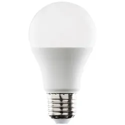 SG LEUCHTEN LED-Lampe E27 830911