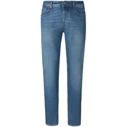 Jeans Inch-Länge 30 BOSS denim