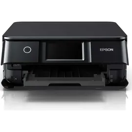 Epson Expression Photo XP-8700