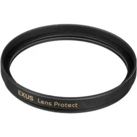 Marumi EXUS 67 mm,