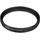 Marumi EXUS 67 mm,