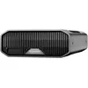 SANDISK HDD-Festplatte Prof. G-DRIVE PROJECT 12TB, grau, 12 TB, Festplatten