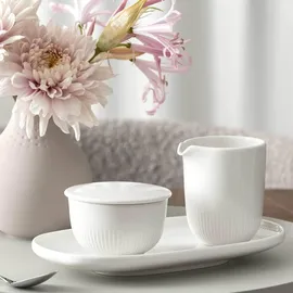Villeroy & Boch Zuckerdose