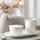 Villeroy & Boch Zuckerdose