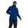 Mountain Equipment Herren Makalu Jacke (Größe S, blau)