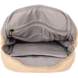 Prato SC15 11 l beige