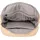 Prato SC15 11 l beige