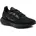 Damen W CBLACK/CBLACK/CBLACK 38