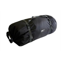 High Peak Universal Zelt Pack Tasche Kompressions Aufbewahrung Schutz Camping 5-6 Personen-Zelte