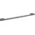 Hansgrohe AddStoris Badetuchhalter Schwarz 41747340