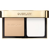 Guerlain Parure Gold Skin Control Foundation 