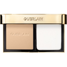 Guerlain Parure Gold Skin Control Foundation 1N 8.7 g