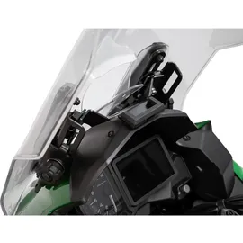 SW-Motech Quick Lock Modellspezifisch