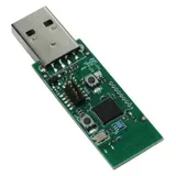 Sonoff Zigbee USB Dongle