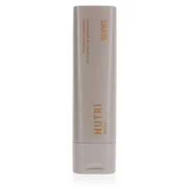 Glynt Nutri Oil Maske 05 200 ml