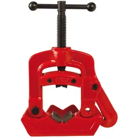 VIRAX Schraubstock Etaugriff N°1 1/4''-3'' - 200210