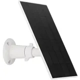 ABUS Solarpanel für WLAN Akku Cam
