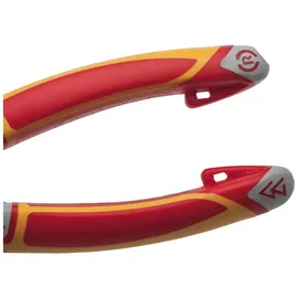 NWS Seitenschneider 134-49-VDE-180