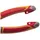 NWS Seitenschneider 134-49-VDE-180