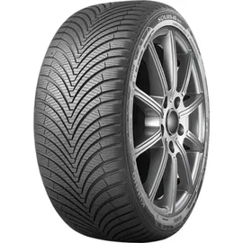 Kumho Solus 4S HA32 265/60 R18 114V
