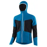 Löffler Herren Xc-Pure Txs Jacke (Größe L,