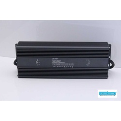 LED Treiber 24V 300W 12,5A Festspannung, IP 67