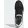 adidas Treziod 2.0 Core Black / Cloud White / Grey One 45 1/3