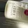 Mizon Skin Power Original First Essence Gesichtsessenz 80 ml