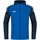 Jako Performance Kapuzenjacke Herren royal/marine M