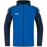 Herren royal/marine XXL