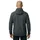 ION Bike Jacket Shelter Anorak 2.5L Unisex Black