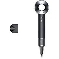 Dyson Supersonic