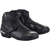 Alpinestars Stella SMX-1 R V2