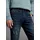 Bruno Banani Hutch Straight Fit Blau 32/36