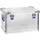 ALUTEC München Alutec Industry 60 13060 Transportkiste Aluminium (L x B x H) 580 x 385 x 344mm