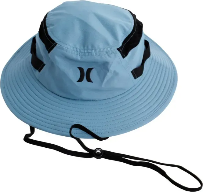 HURLEY 1999 BOONIE Hut 2026 pacific blue - L/XL
