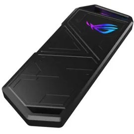 Asus STRIX Arion Lite NVMe SSD Enclosure