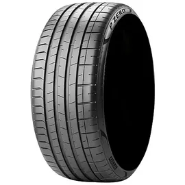 Pirelli  P-Zero (PZ5) 225/45 ZR18 95Y XL