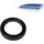 DT Spare Parts Wellendichtring Kurbelwelle d: 35 mm, D: 48 mm, H: 10 mm