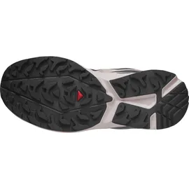Salomon - Women's XT-EVR - Freizeitschuhe Gr 40 bunt