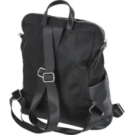 TAMARIS Larissa Schwarz