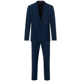Thomas Goodwin Anzug in royal | Gr.: 44