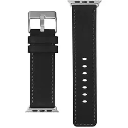 LAUT Safari Apple Watch Strap
